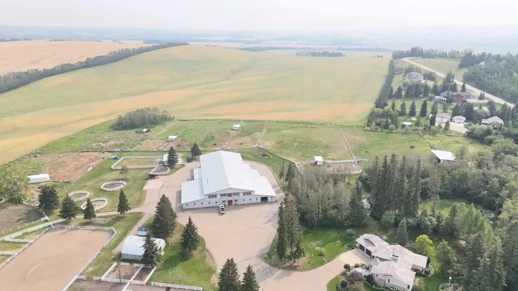 37535 Range Road 265 Rural Red Deer County AB T4E 1A7