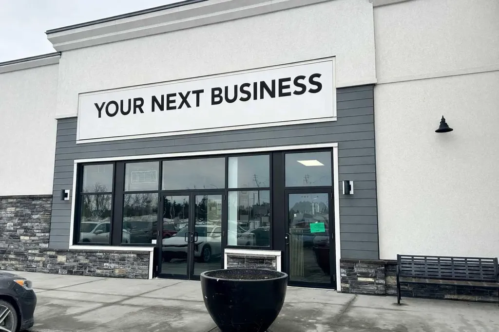 179 Leva Avenue Red Deer AB T4B 1E9
