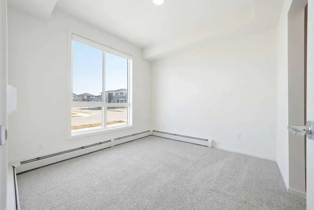 47 Creekview Gardens SW Calgary AB T2X 4Y1