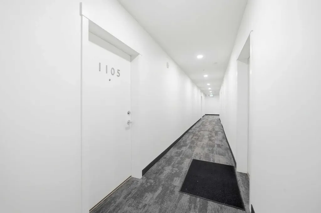 47 Creekview Gardens SW Calgary AB T2X 4Y1