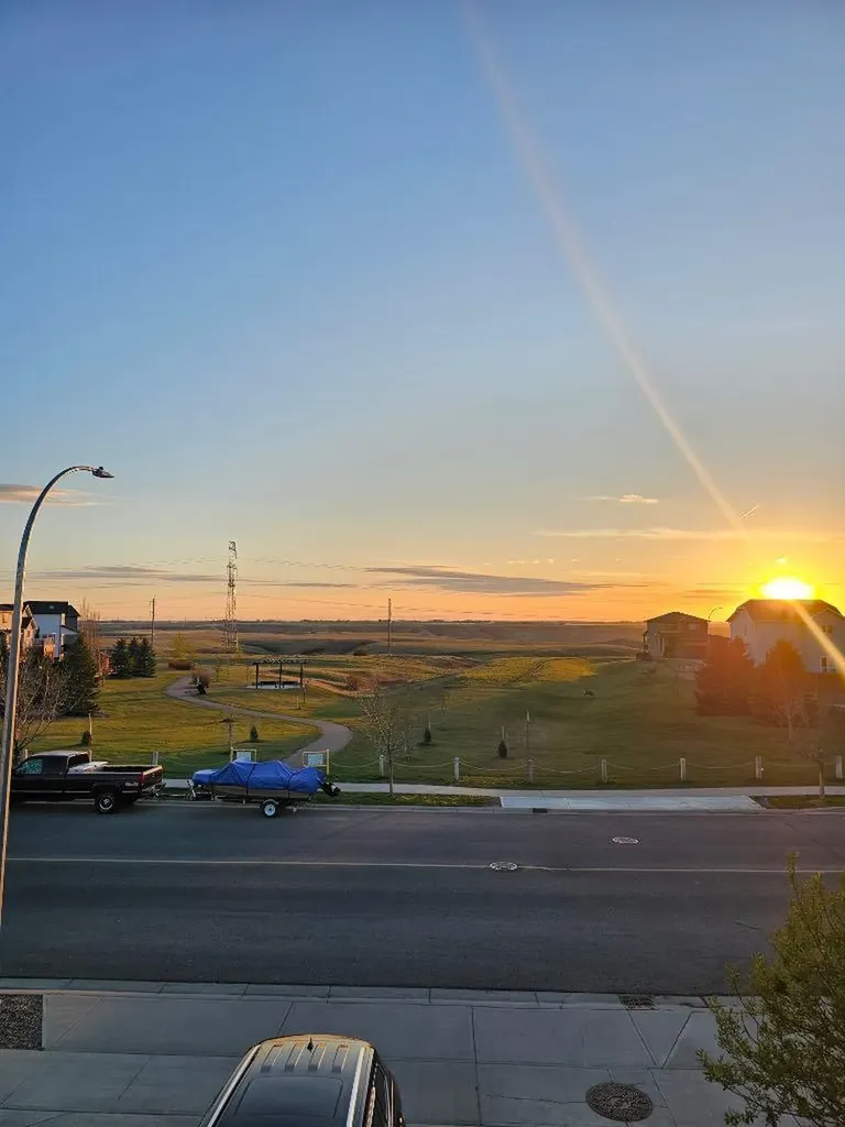 327 Mildred Dobbs Boulevard N Lethbridge AB T1H6G7