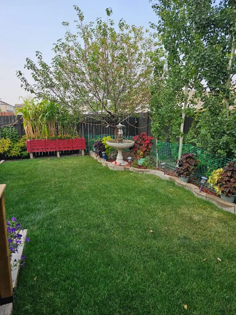 327 Mildred Dobbs Boulevard N Lethbridge AB T1H6G7