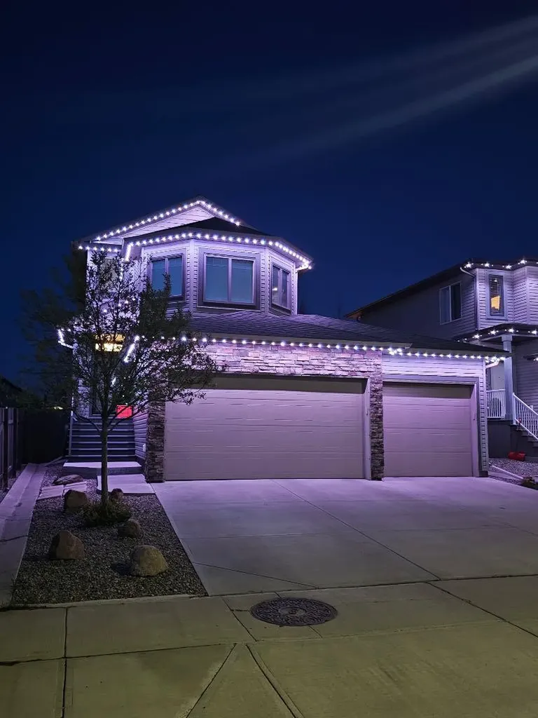 327 Mildred Dobbs Boulevard N Lethbridge AB T1H6G7