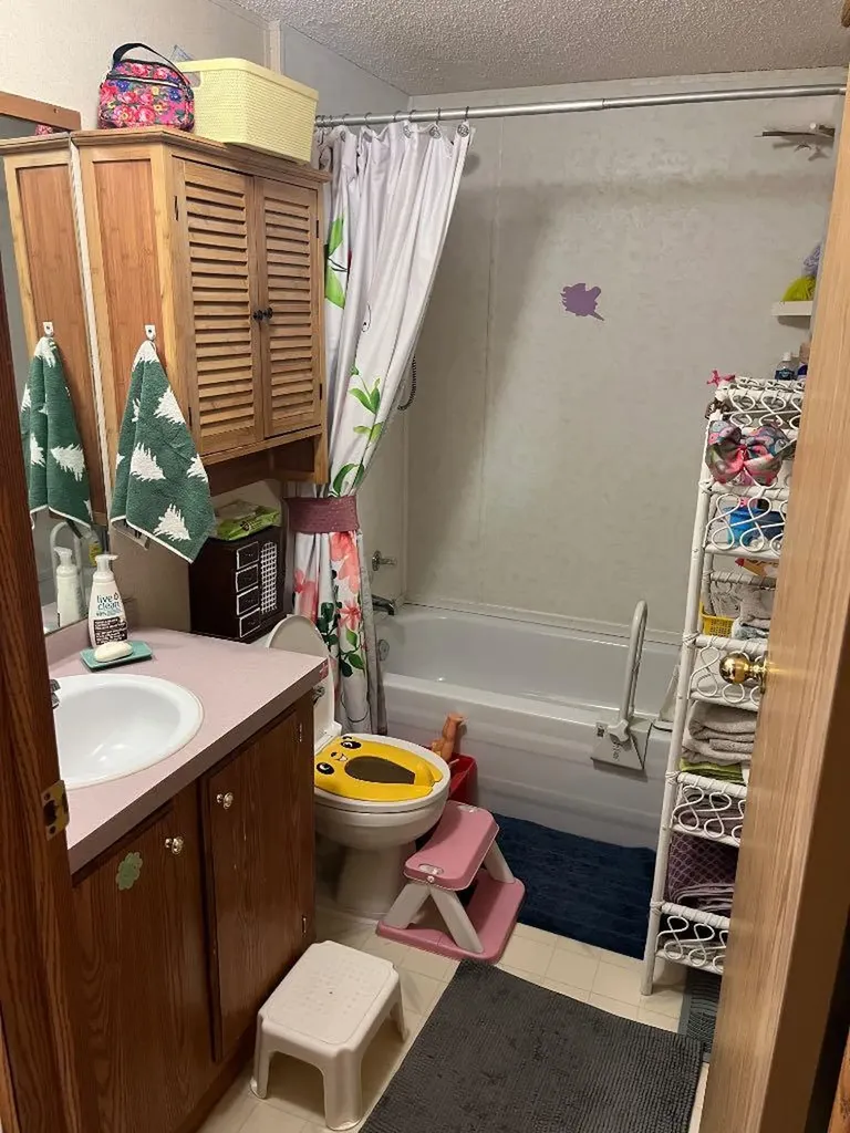 331 Gleichen Street Gleichen AB T0J 1N0