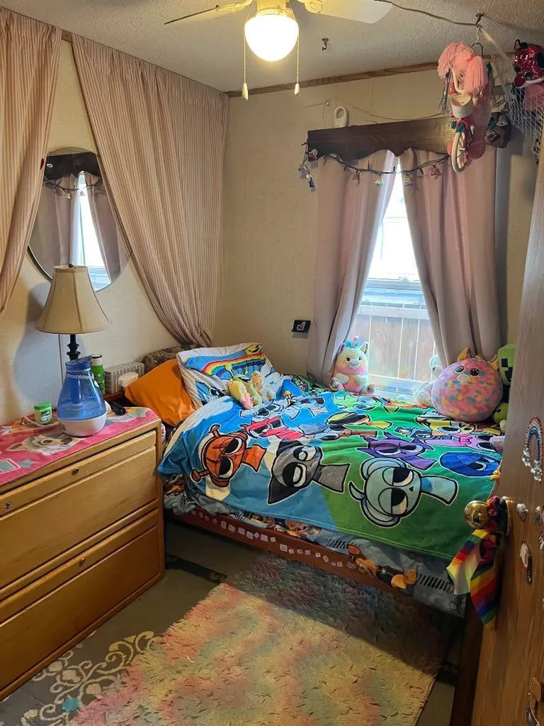 331 Gleichen Street Gleichen AB T0J 1N0