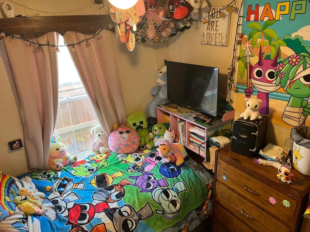 331 Gleichen Street Gleichen AB T0J 1N0