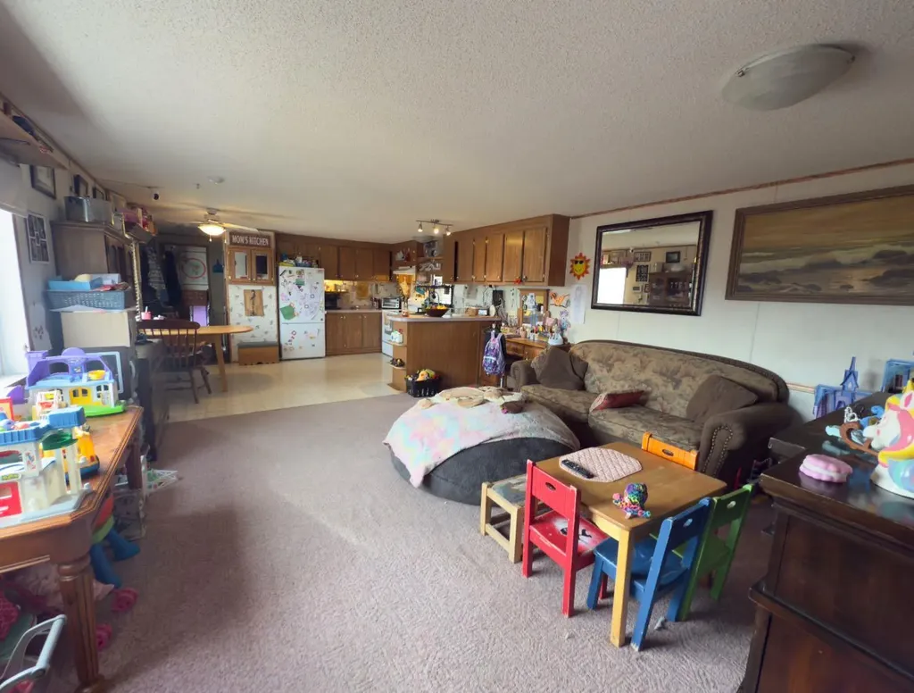 331 Gleichen Street Gleichen AB T0J 1N0