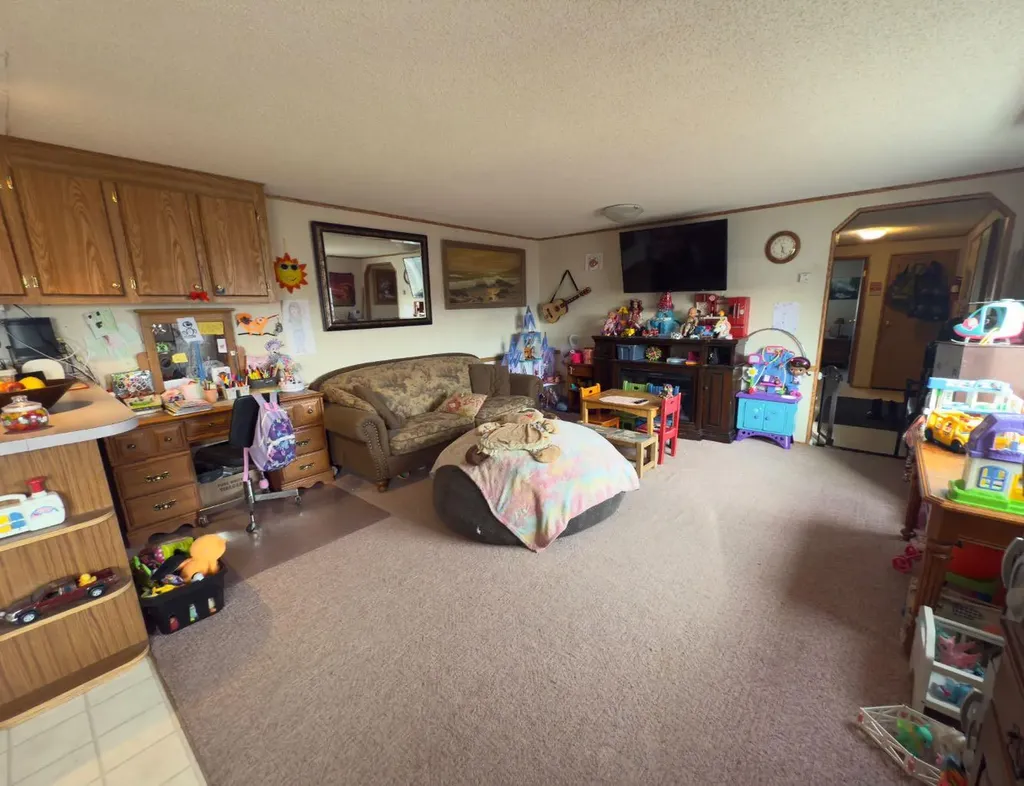 331 Gleichen Street Gleichen AB T0J 1N0