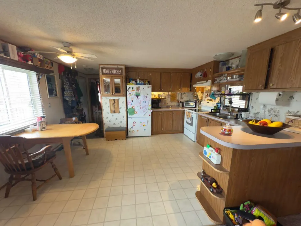331 Gleichen Street Gleichen AB T0J 1N0