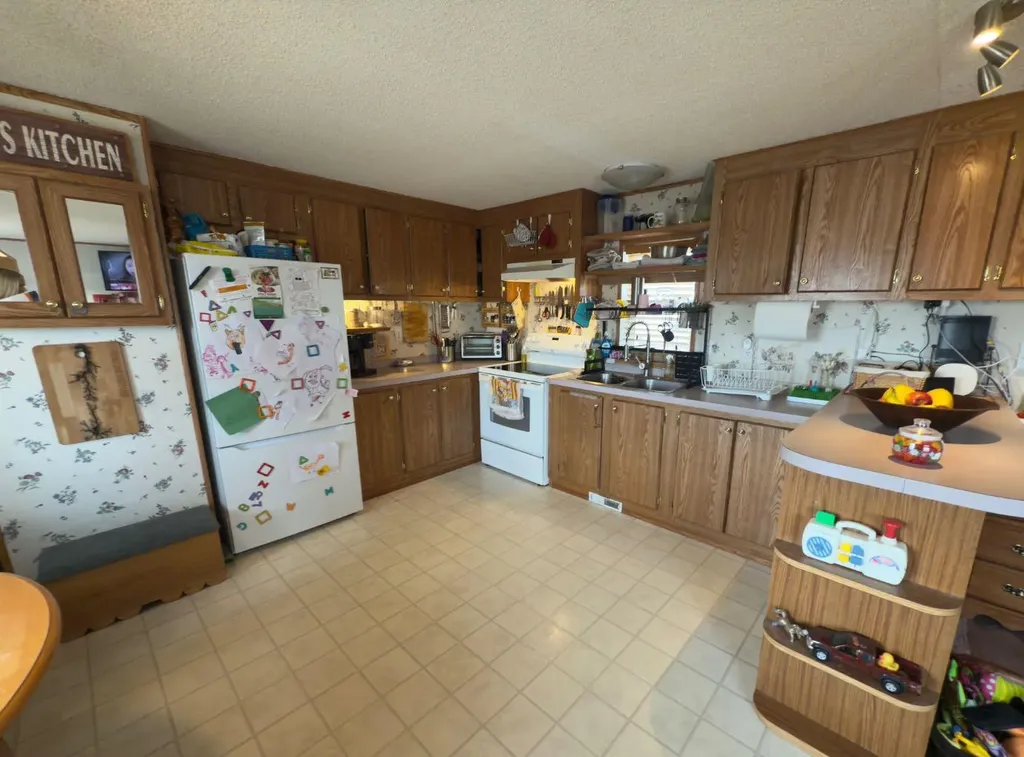 331 Gleichen Street Gleichen AB T0J 1N0