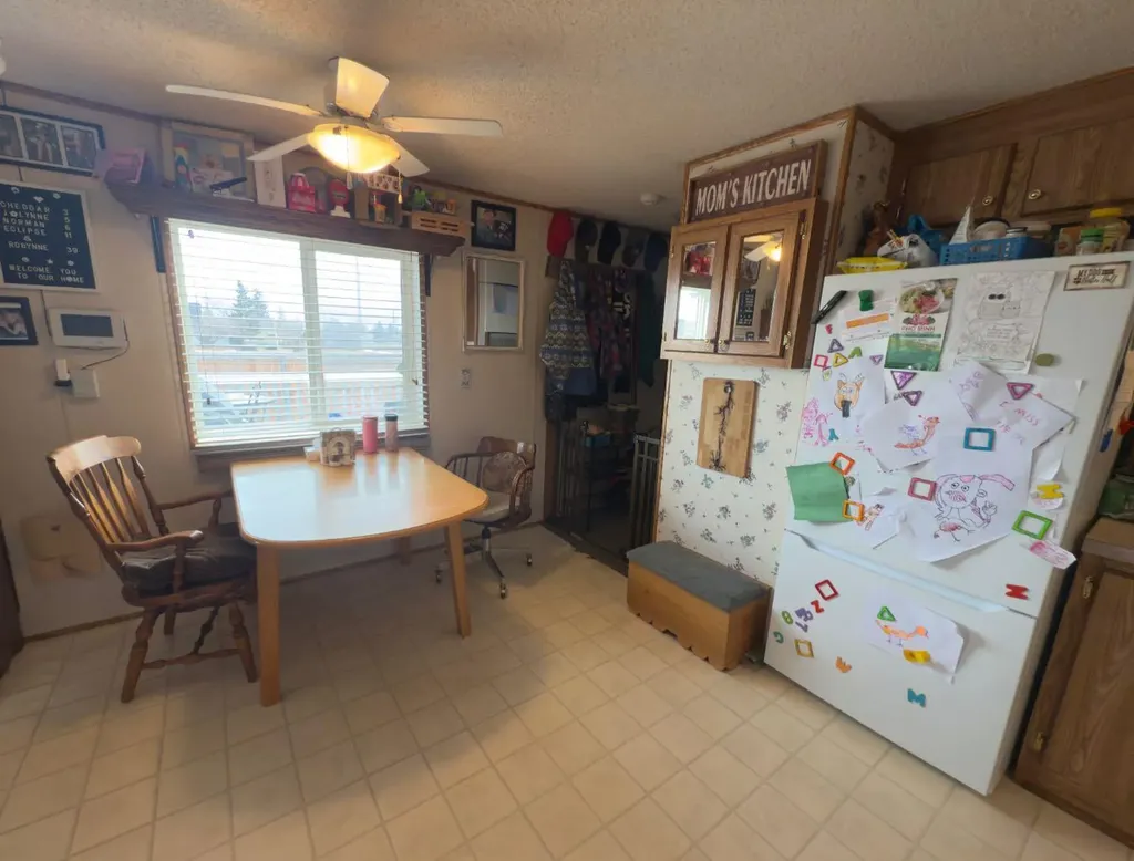 331 Gleichen Street Gleichen AB T0J 1N0