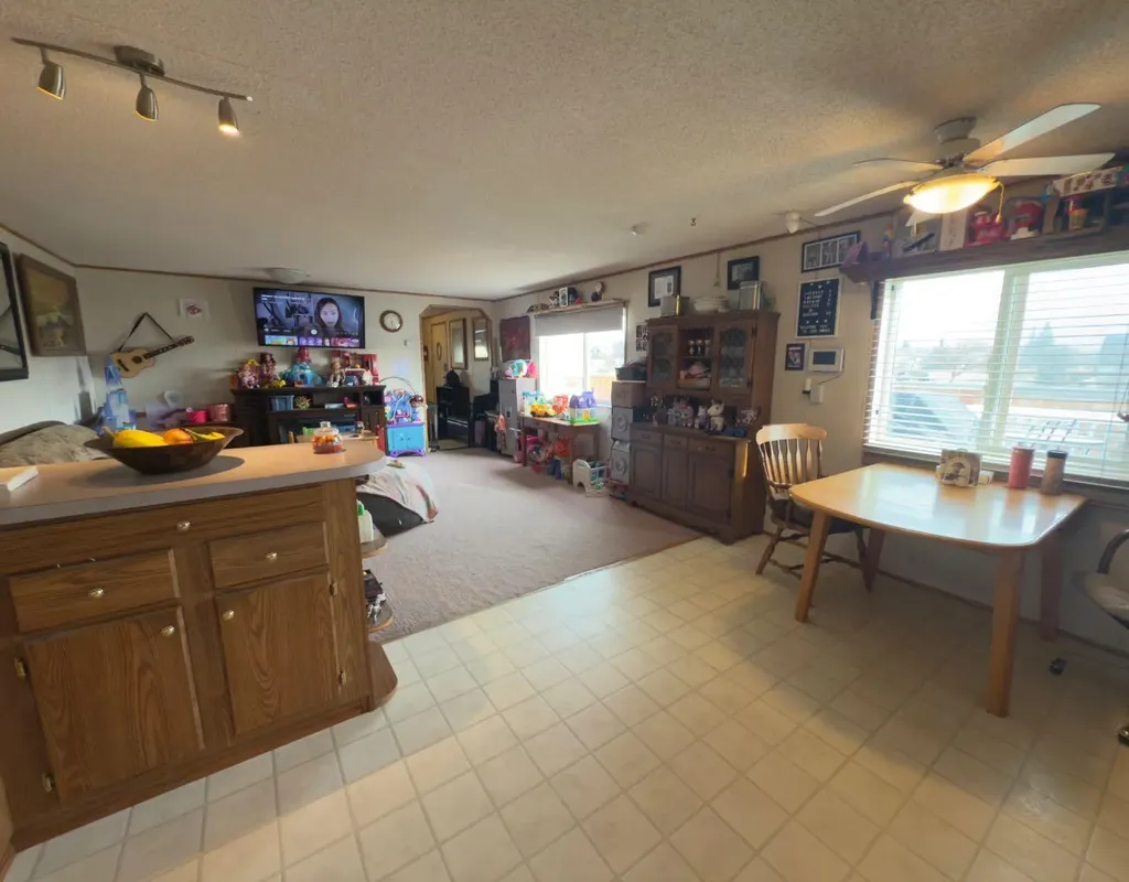 331 Gleichen Street Gleichen AB T0J 1N0