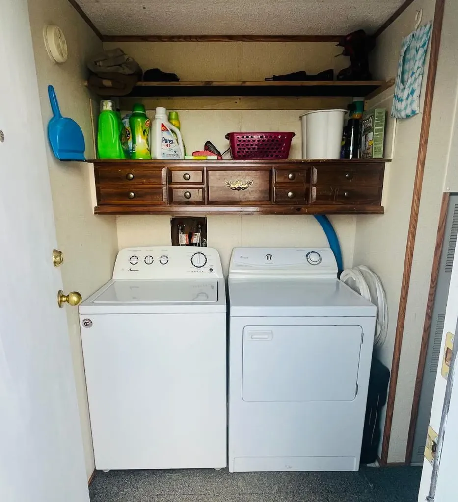 331 Gleichen Street Gleichen AB T0J 1N0