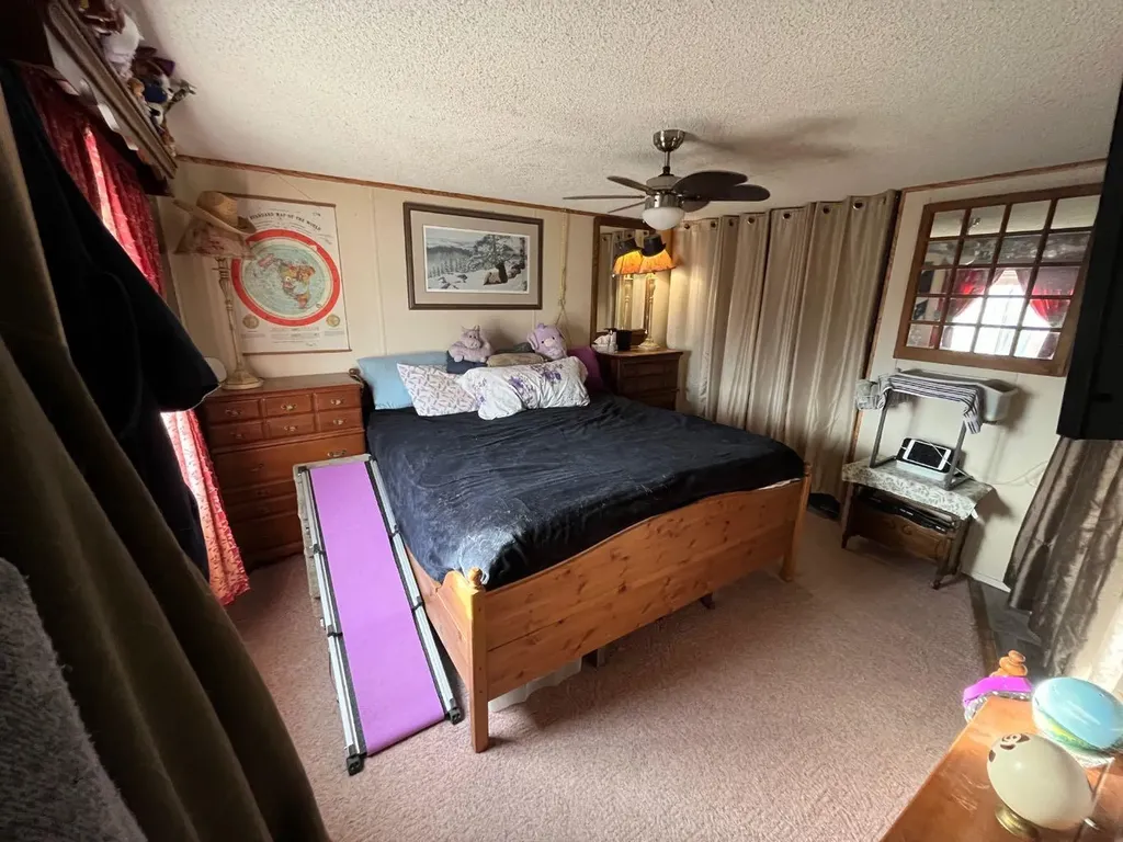 331 Gleichen Street Gleichen AB T0J 1N0