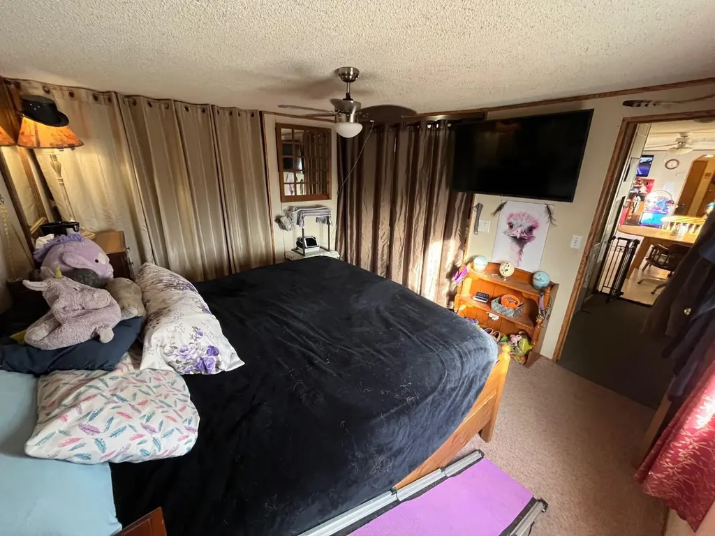 331 Gleichen Street Gleichen AB T0J 1N0