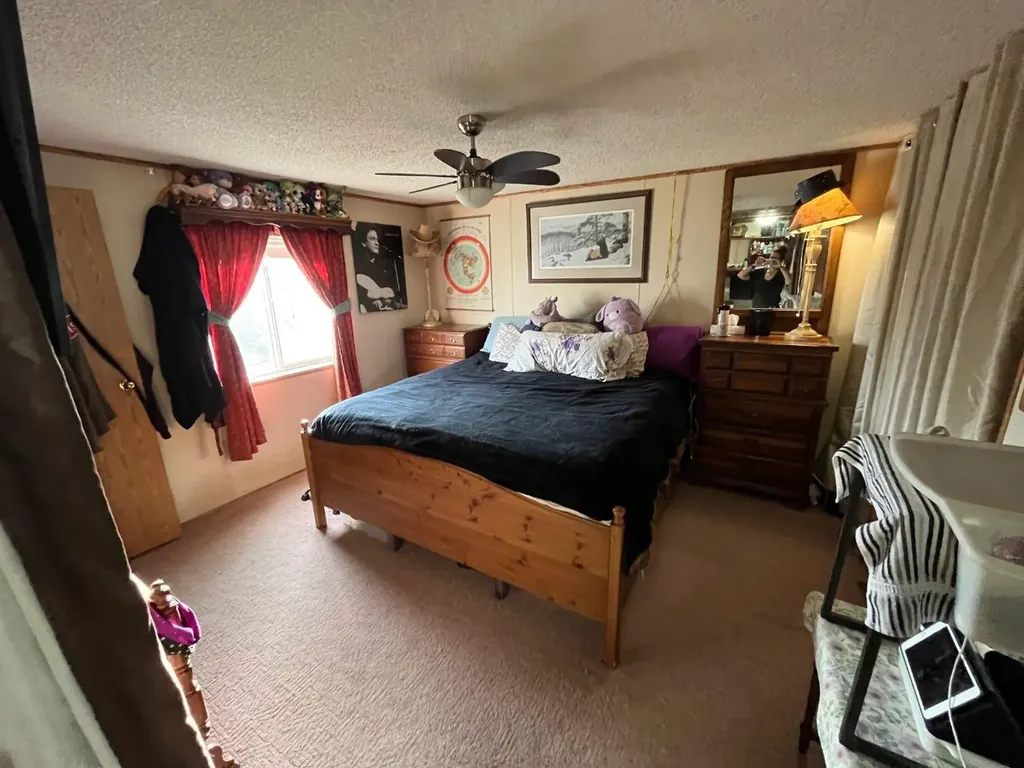 331 Gleichen Street Gleichen AB T0J 1N0