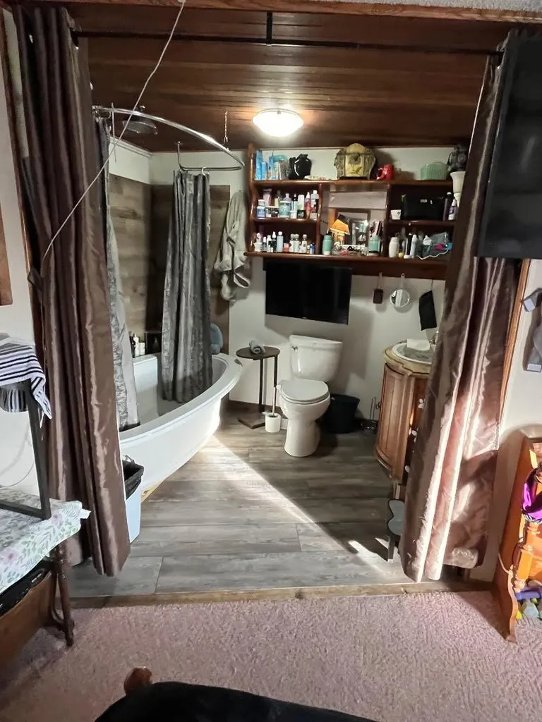 331 Gleichen Street Gleichen AB T0J 1N0