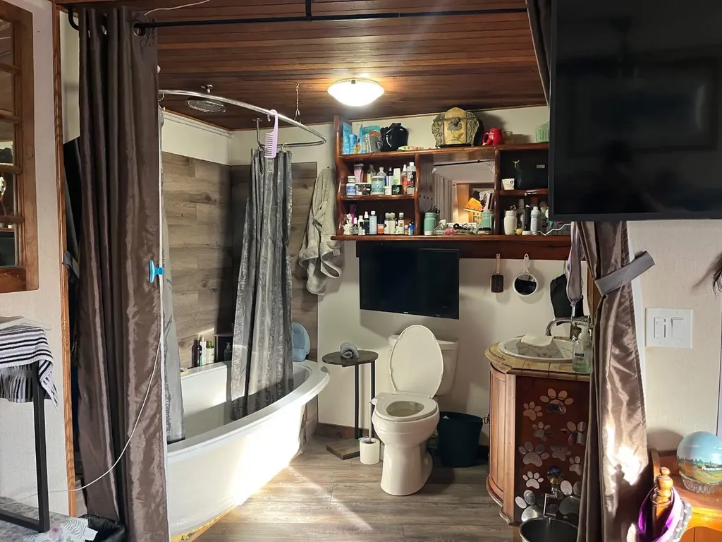 331 Gleichen Street Gleichen AB T0J 1N0