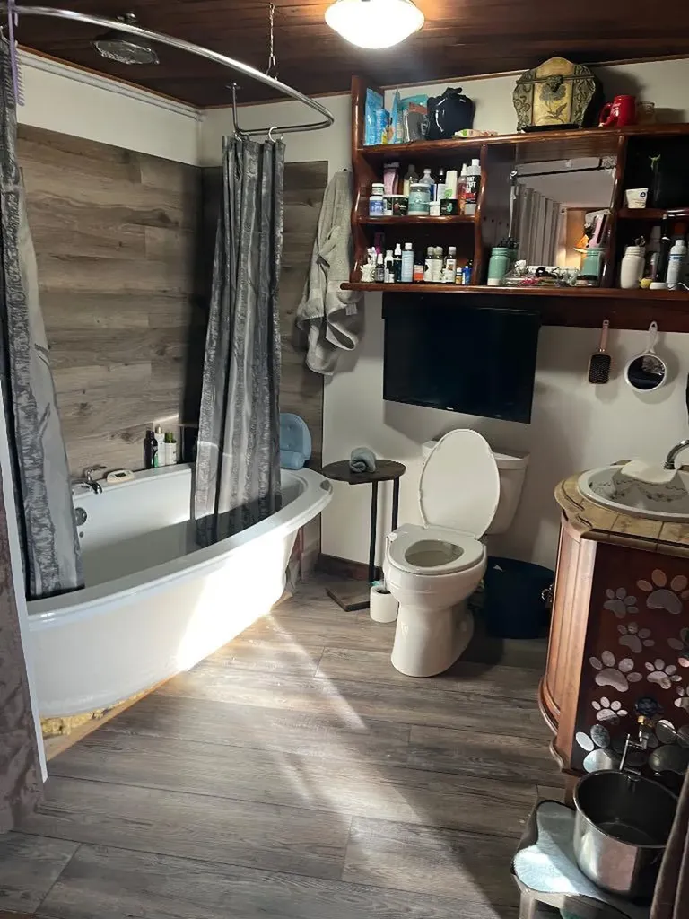 331 Gleichen Street Gleichen AB T0J 1N0