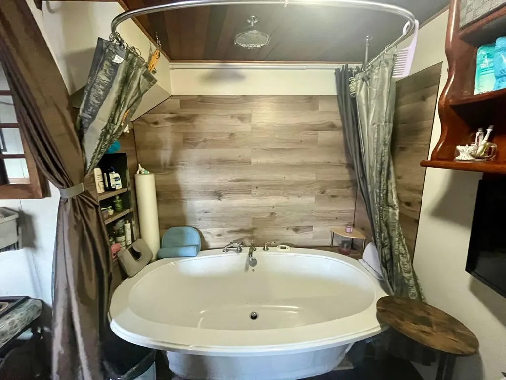331 Gleichen Street Gleichen AB T0J 1N0
