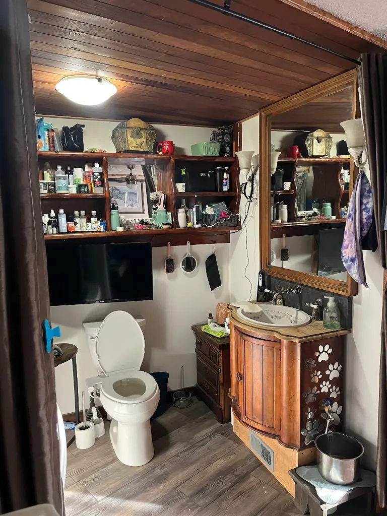 331 Gleichen Street Gleichen AB T0J 1N0