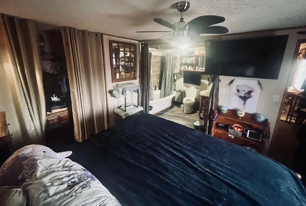 331 Gleichen Street Gleichen AB T0J 1N0