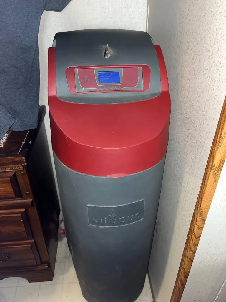 331 Gleichen Street Gleichen AB T0J 1N0