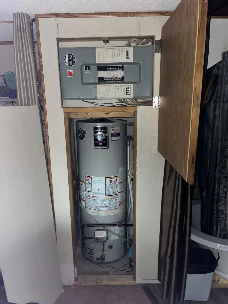 331 Gleichen Street Gleichen AB T0J 1N0