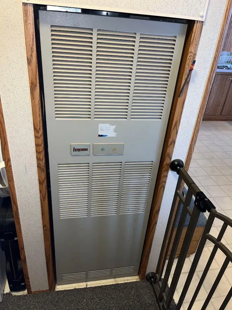 331 Gleichen Street Gleichen AB T0J 1N0