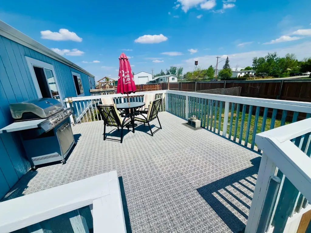 331 Gleichen Street Gleichen AB T0J 1N0
