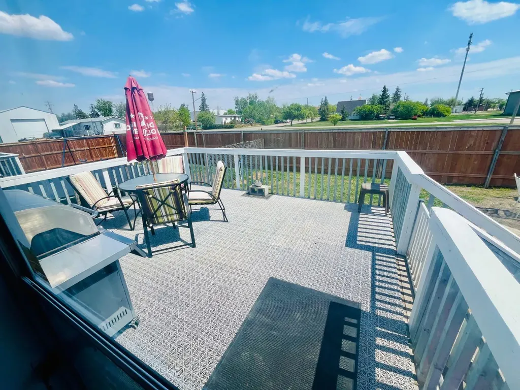 331 Gleichen Street Gleichen AB T0J 1N0