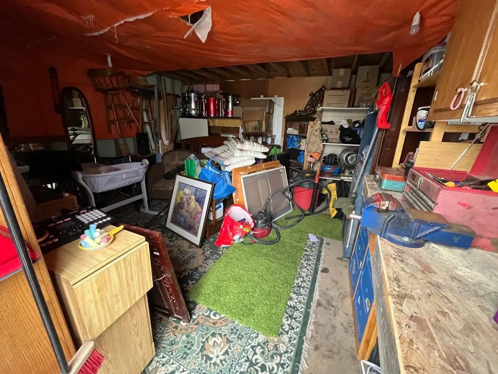 331 Gleichen Street Gleichen AB T0J 1N0