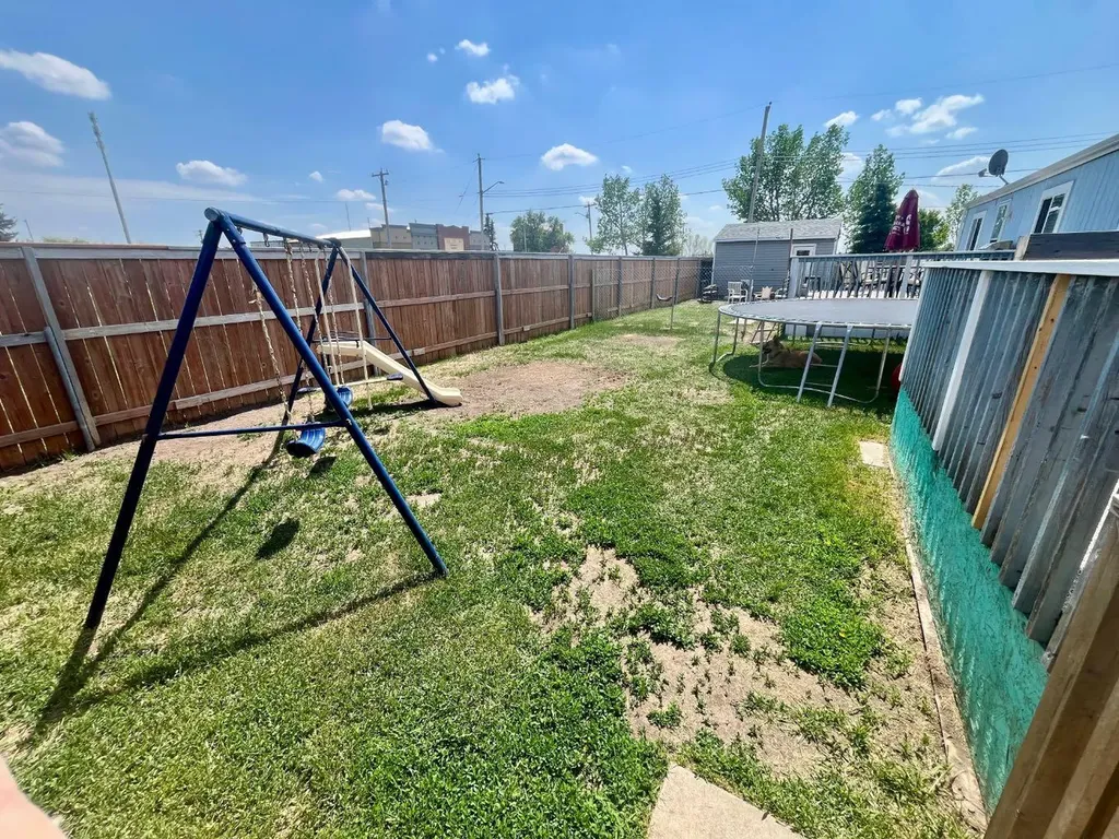 331 Gleichen Street Gleichen AB T0J 1N0