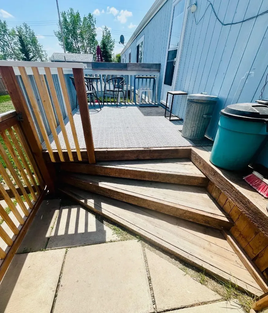 331 Gleichen Street Gleichen AB T0J 1N0