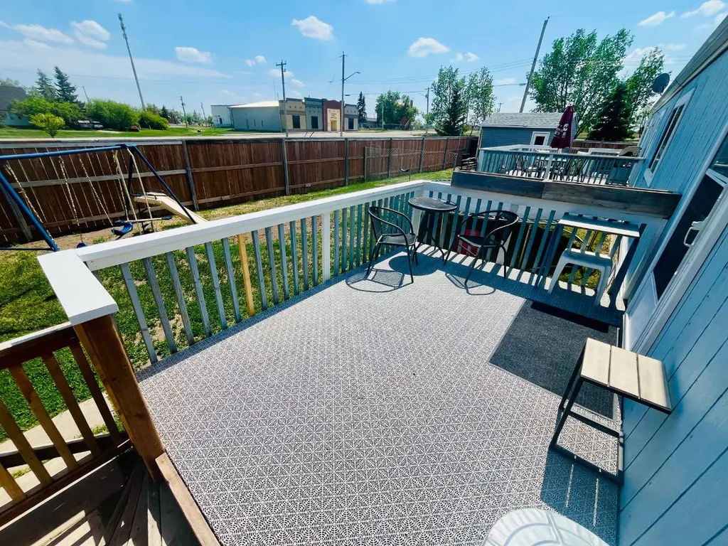 331 Gleichen Street Gleichen AB T0J 1N0