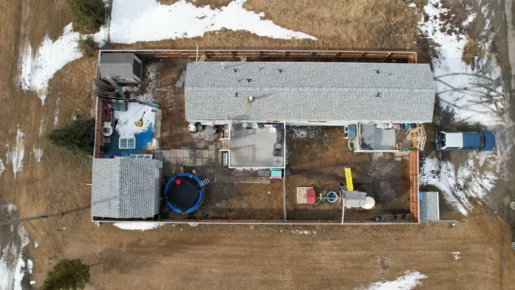 331 Gleichen Street Gleichen AB T0J 1N0