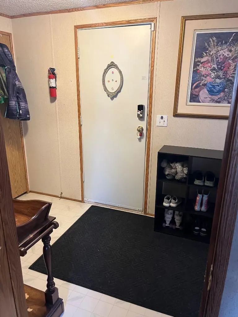 331 Gleichen Street Gleichen AB T0J 1N0