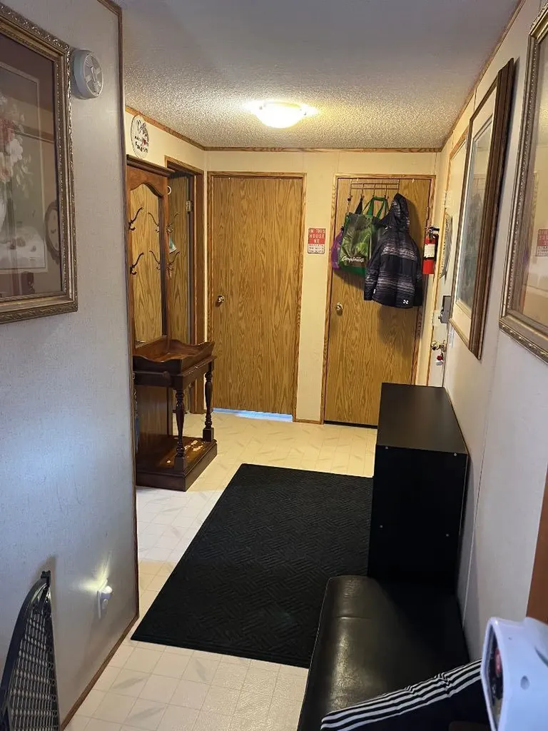 331 Gleichen Street Gleichen AB T0J 1N0