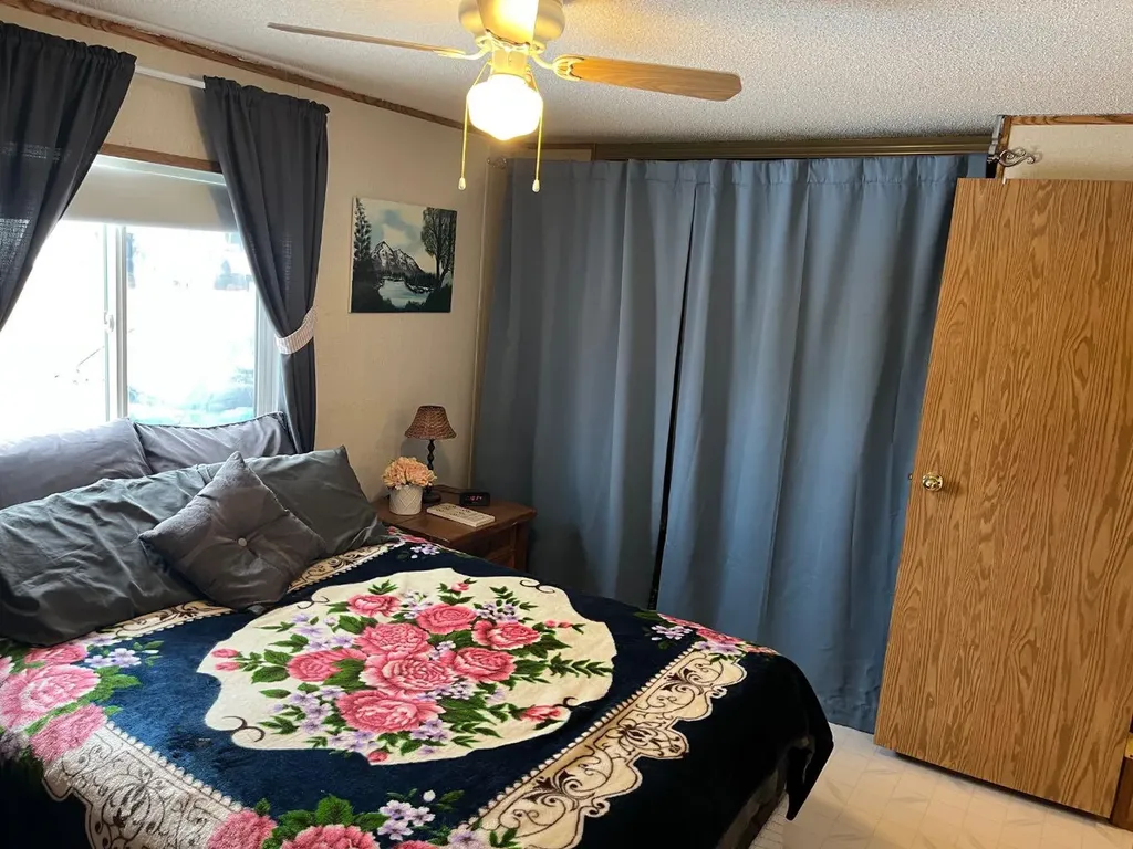 331 Gleichen Street Gleichen AB T0J 1N0