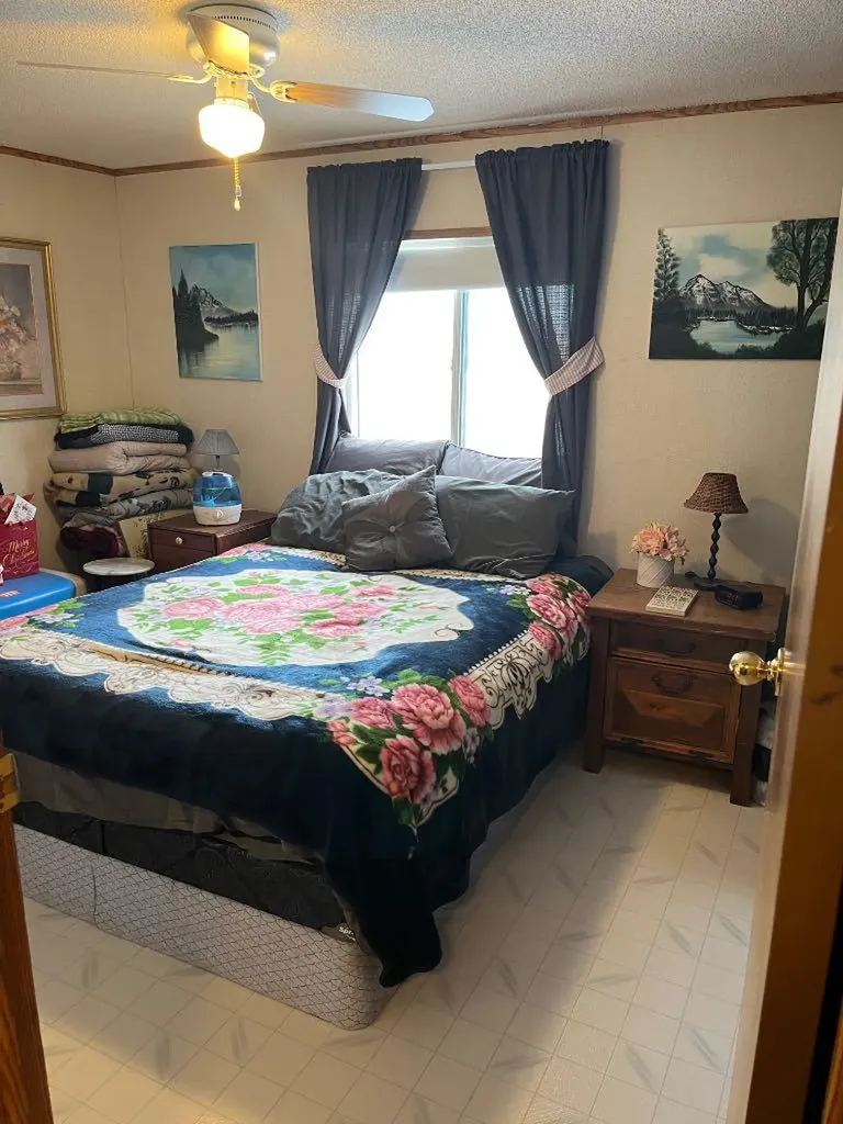 331 Gleichen Street Gleichen AB T0J 1N0