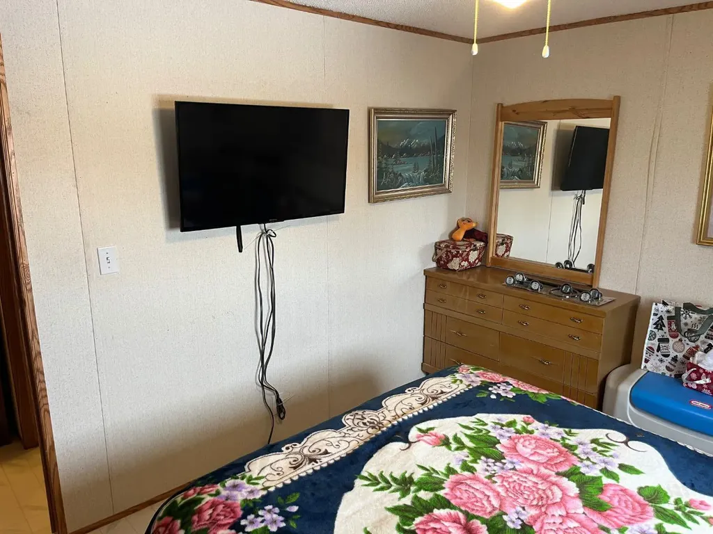 331 Gleichen Street Gleichen AB T0J 1N0