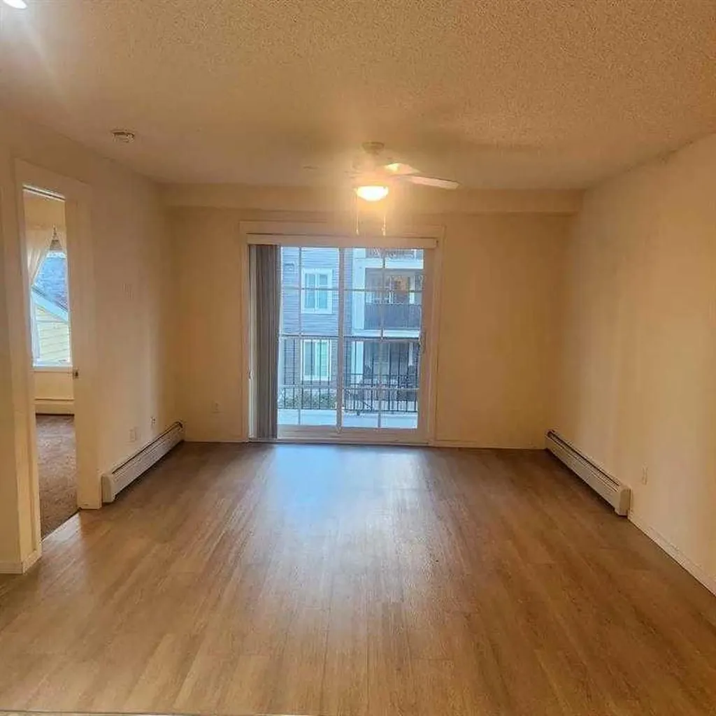 755 Copperpond Boulevard SE Calgary AB T2Z 4R2