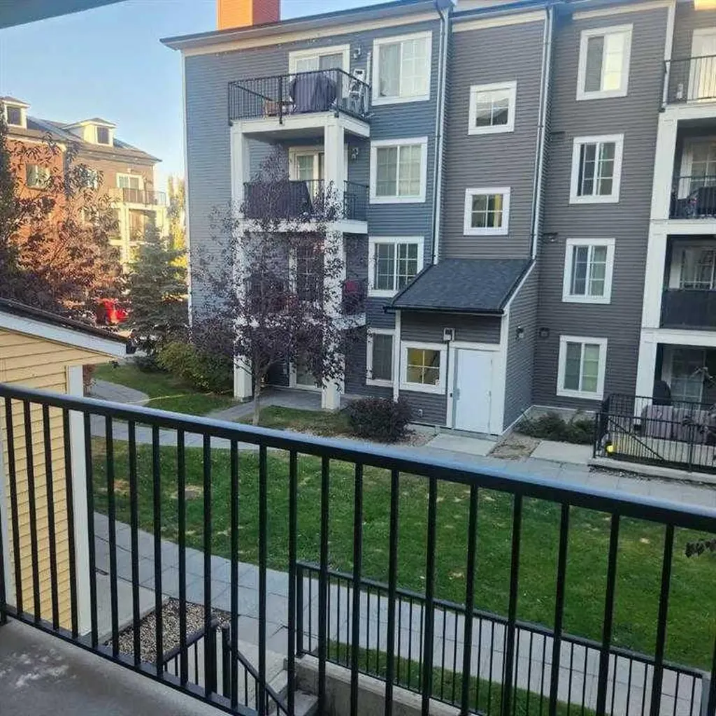 755 Copperpond Boulevard SE Calgary AB T2Z 4R2