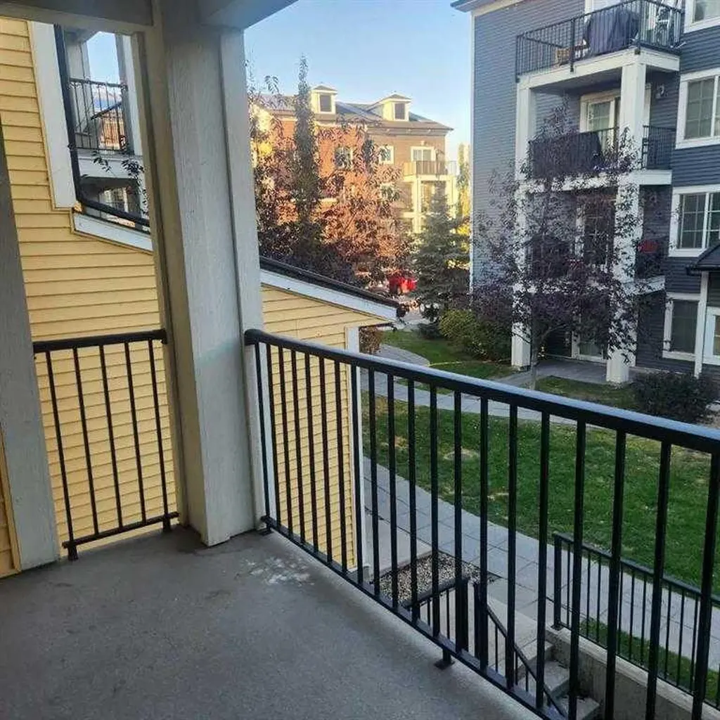 755 Copperpond Boulevard SE Calgary AB T2Z 4R2