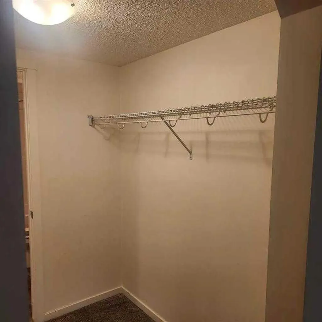 755 Copperpond Boulevard SE Calgary AB T2Z 4R2