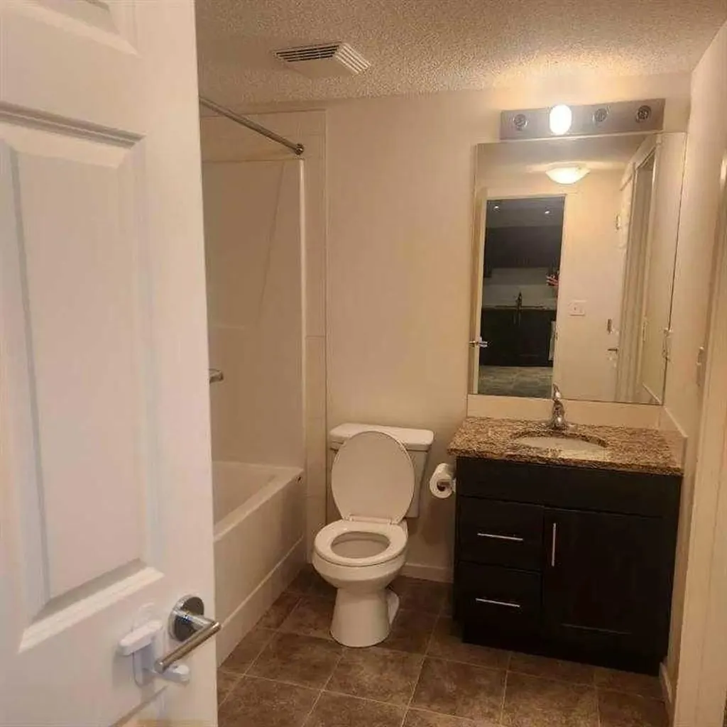 755 Copperpond Boulevard SE Calgary AB T2Z 4R2
