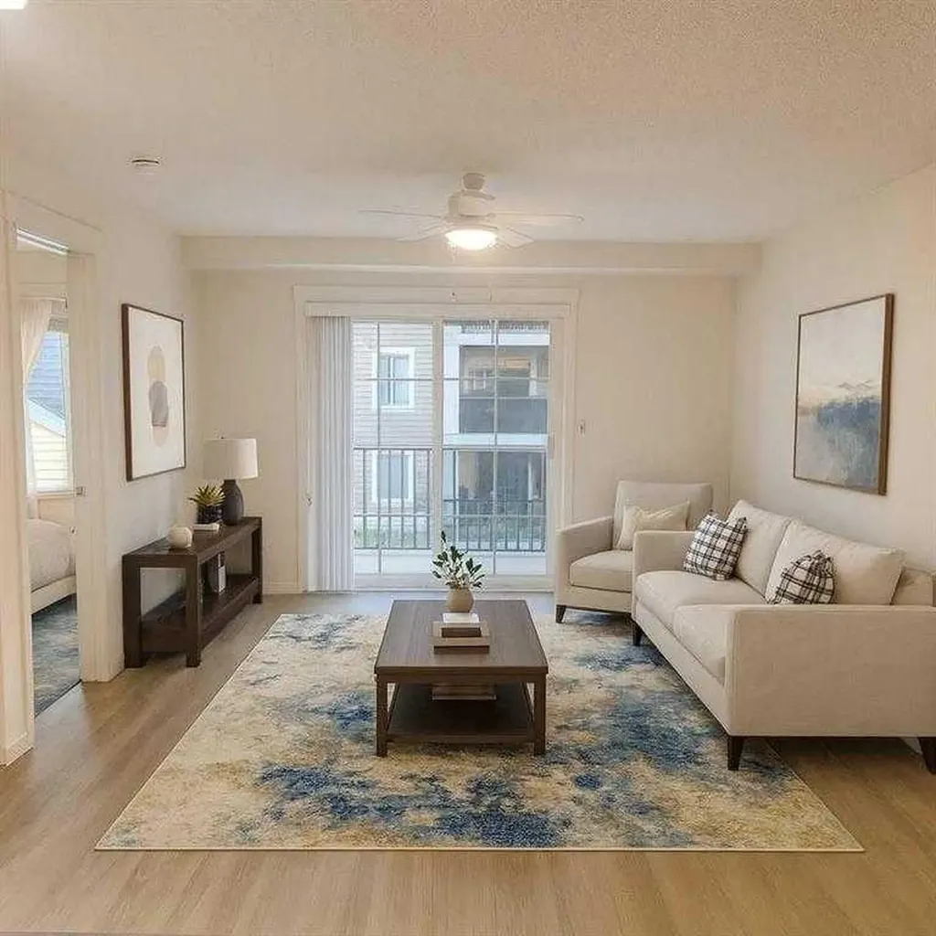 755 Copperpond Boulevard SE Calgary AB T2Z 4R2