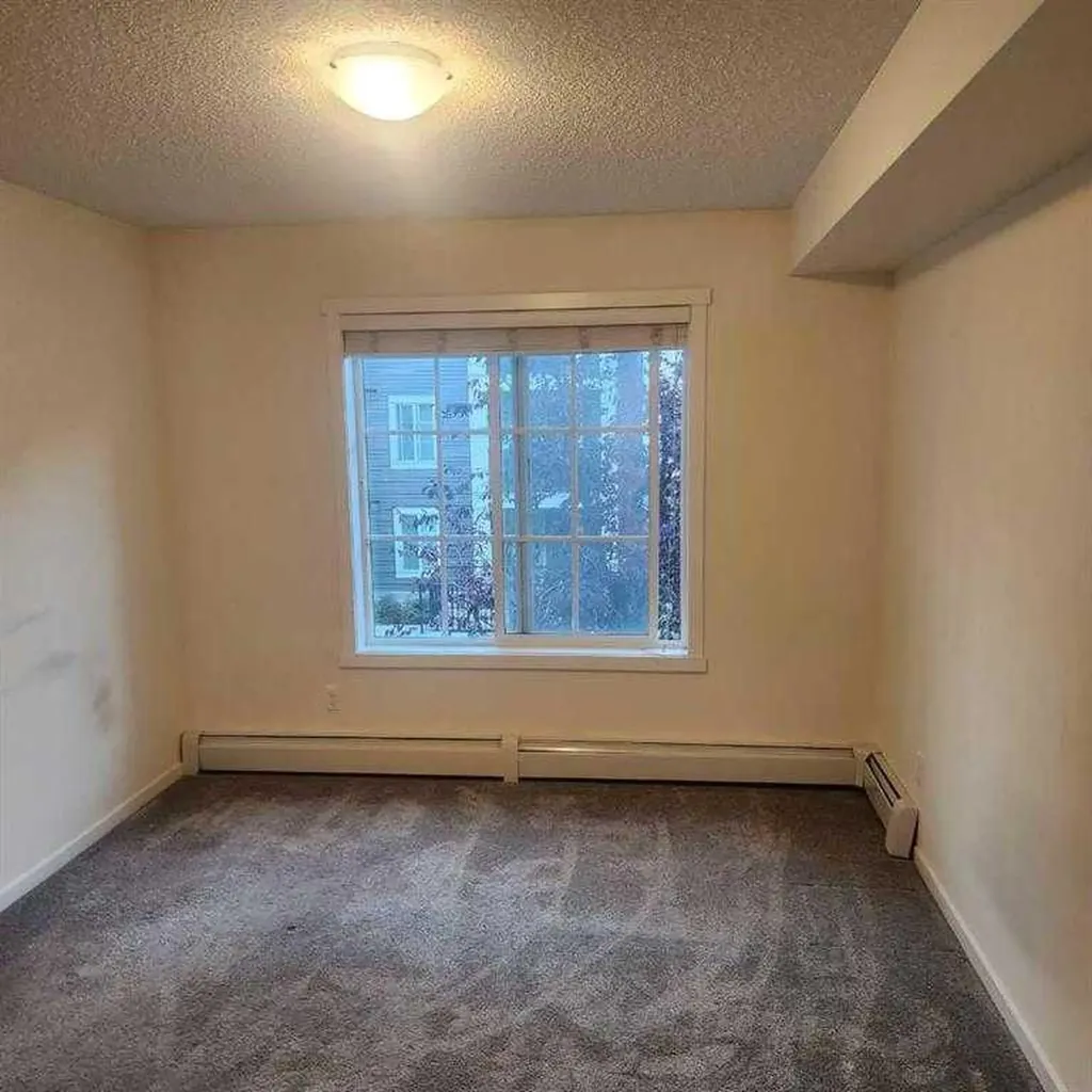 755 Copperpond Boulevard SE Calgary AB T2Z 4R2