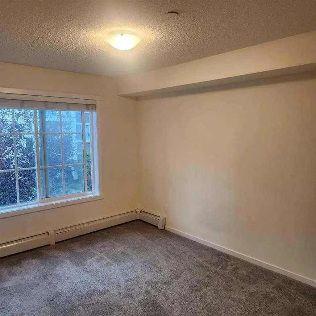 755 Copperpond Boulevard SE Calgary AB T2Z 4R2