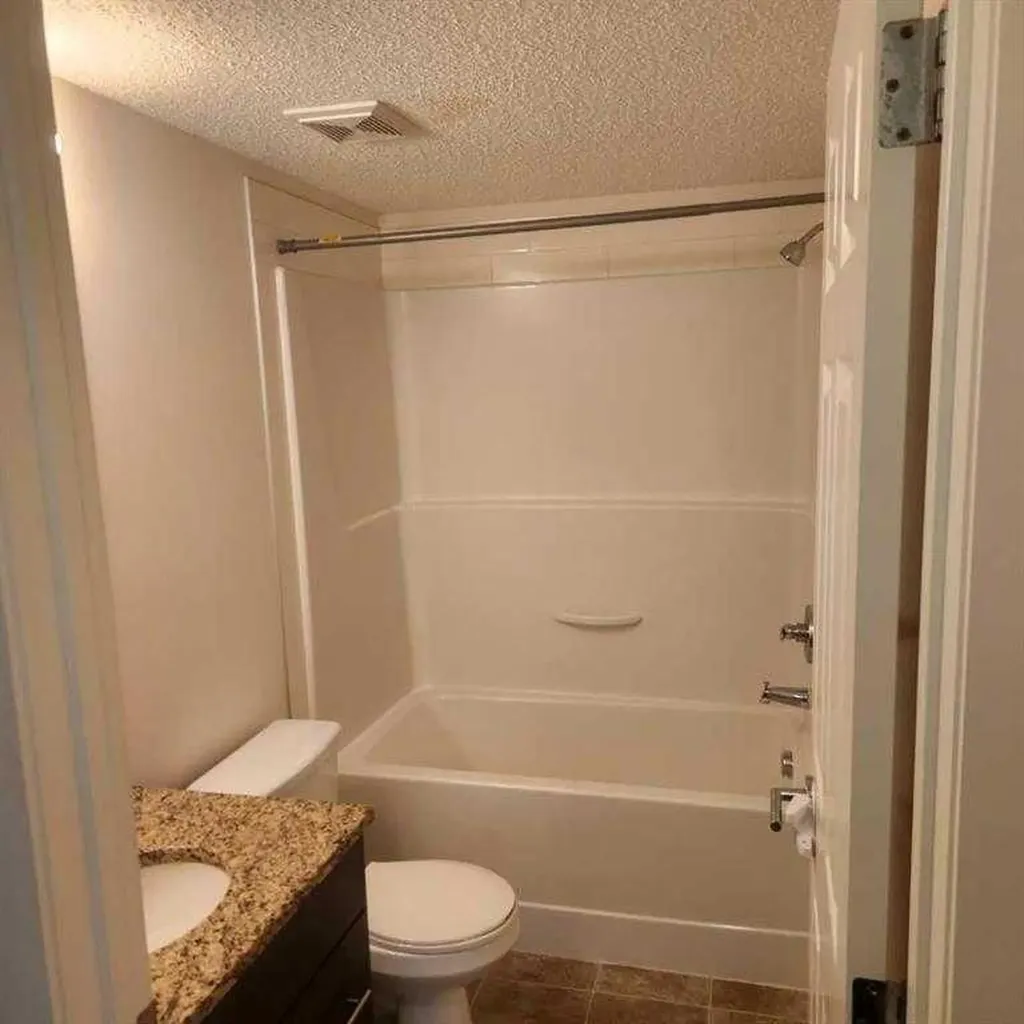 755 Copperpond Boulevard SE Calgary AB T2Z 4R2